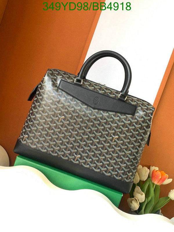 Goyard-Bag-Mirror Quality Code: BB4918 $: 349USD