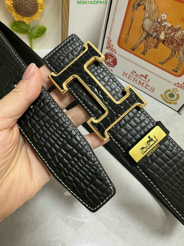 Hermes-Belts Code: DP815 $: 65USD