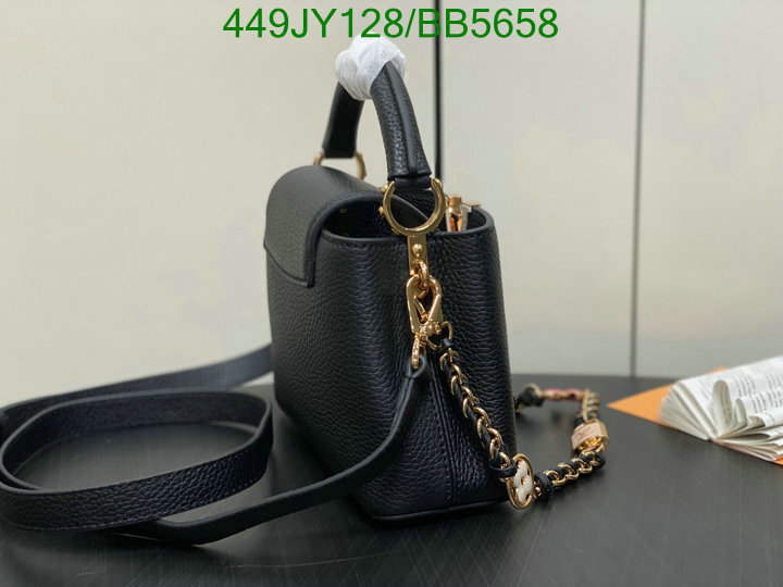 LV-Bag-Mirror Quality Code: BB5658