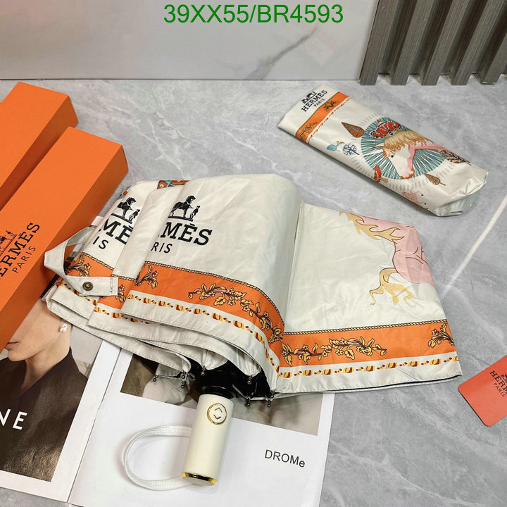 Hermes-Umbrella Code: BR4593 $: 39USD