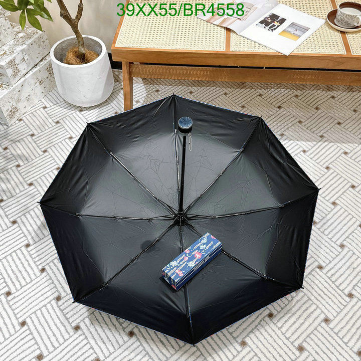 Dior-Umbrella Code: BR4558 $: 39USD