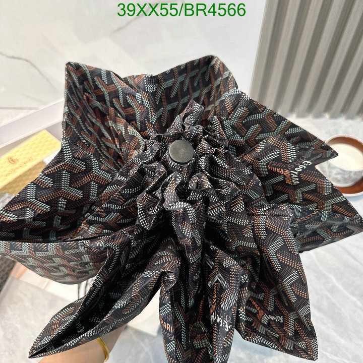 Goyard-Umbrella Code: BR4566 $: 39USD