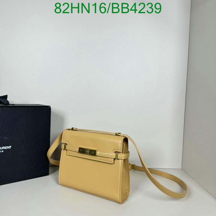 YSL-Bag-4A Quality Code: BB4239 $: 82USD