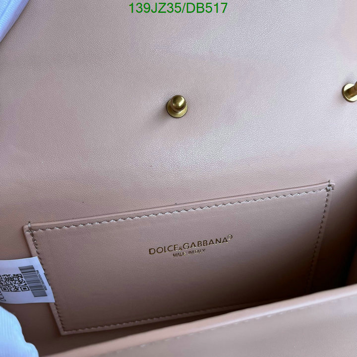 D&G-Bag-Mirror Quality Code: DB517 $: 139USD