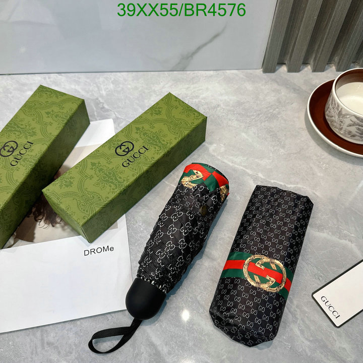 Gucci-Umbrella Code: BR4576 $: 39USD