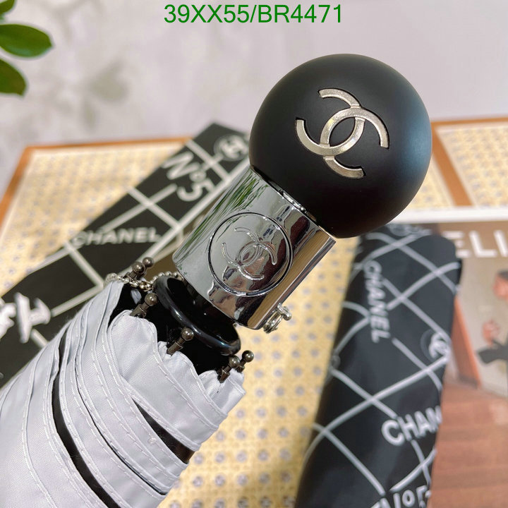 Chanel-Umbrella Code: BR4471 $: 39USD