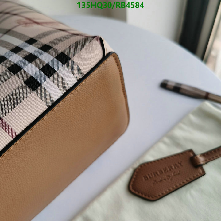 Burberry-Bag-Mirror Quality Code: RB4584 $: 135USD