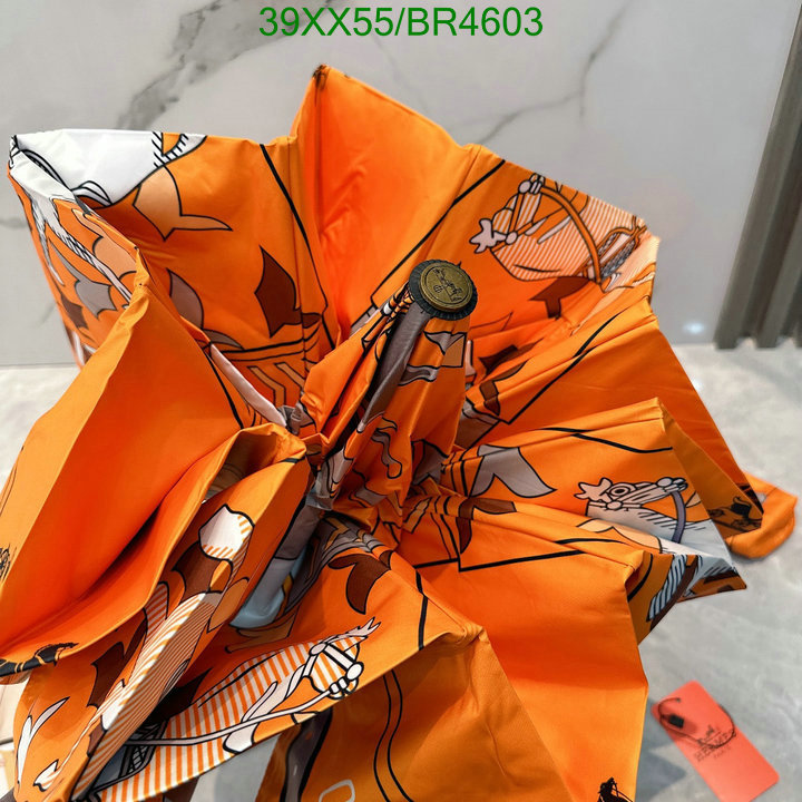 Hermes-Umbrella Code: BR4603 $: 39USD