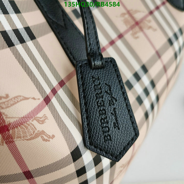 Burberry-Bag-Mirror Quality Code: RB4584 $: 135USD