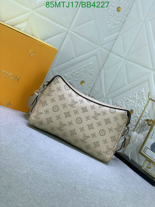 LV-Bag-4A Quality Code: BB4227 $: 85USD