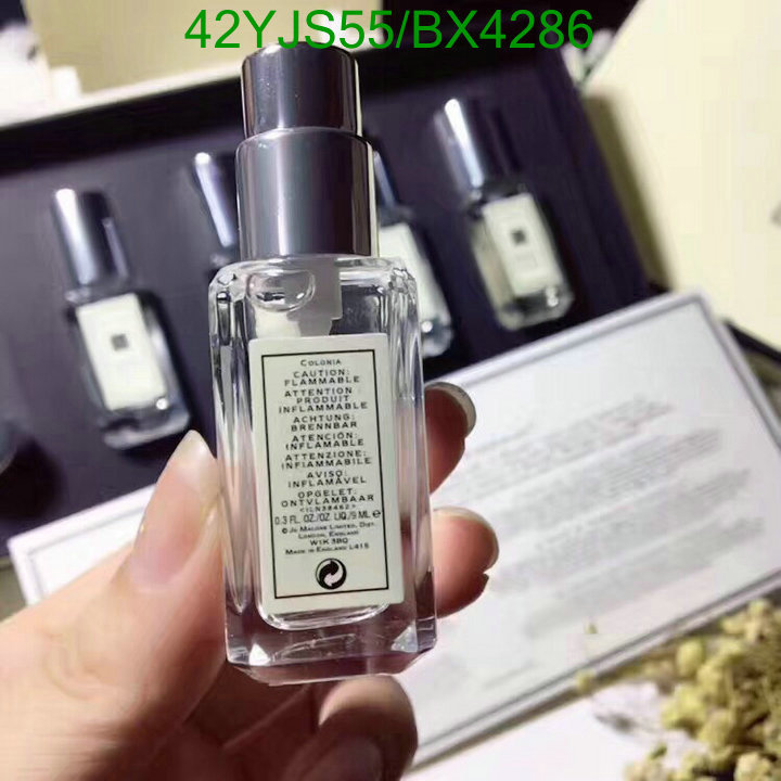 Jo Malone-Perfume Code: BX4286 $: 42USD