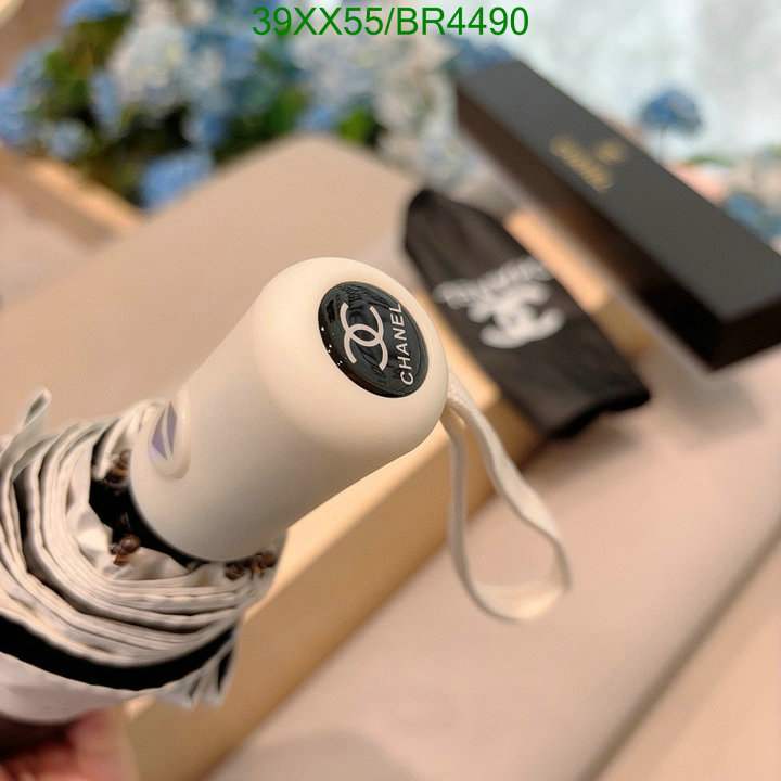 Chanel-Umbrella Code: BR4490 $: 39USD