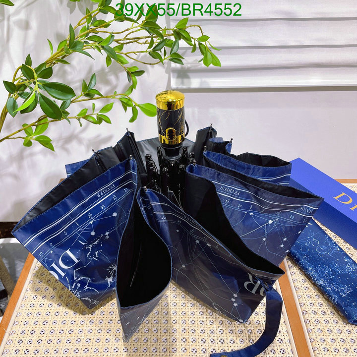 Dior-Umbrella Code: BR4552 $: 39USD