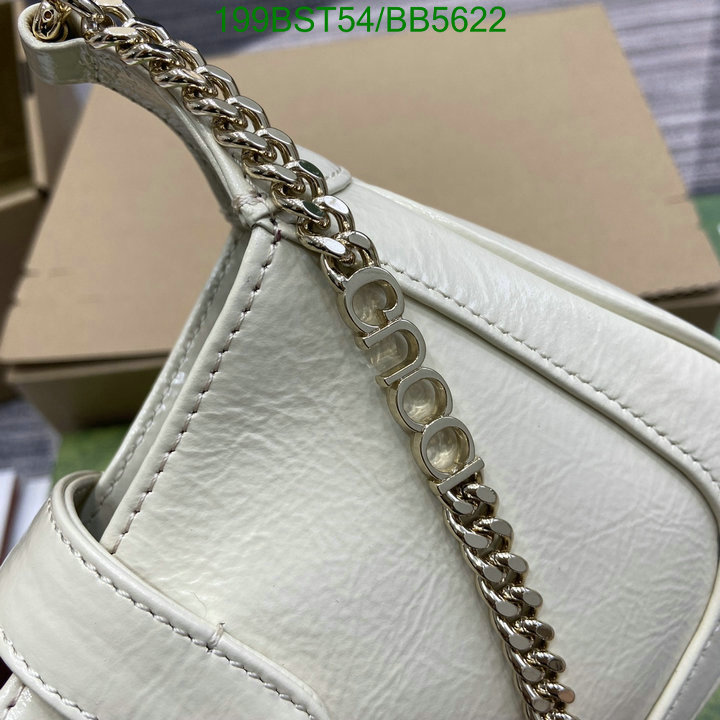 Gucci-Bag-Mirror Quality Code: BB5622 $: 199USD