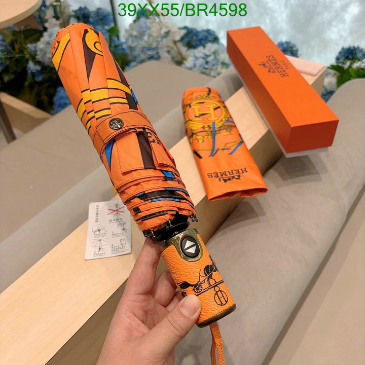 Hermes-Umbrella Code: BR4598 $: 39USD