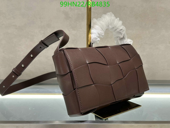 BV-Bag-4A Quality Code: RB4835 $: 99USD