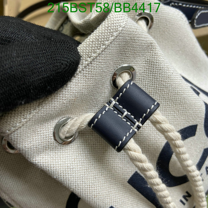 Gucci-Bag-Mirror Quality Code: BB4417 $: 215USD