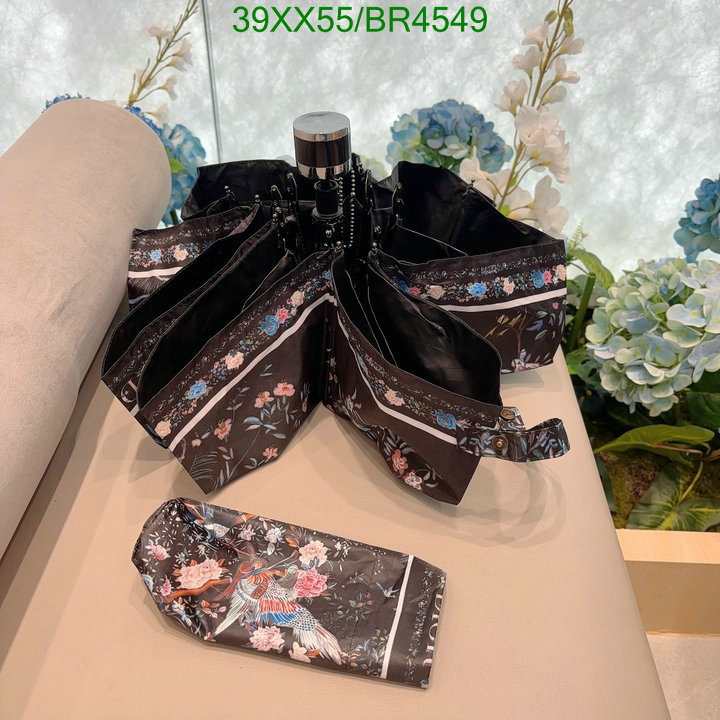 Dior-Umbrella Code: BR4549 $: 39USD