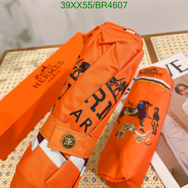 Hermes-Umbrella Code: BR4607 $: 39USD