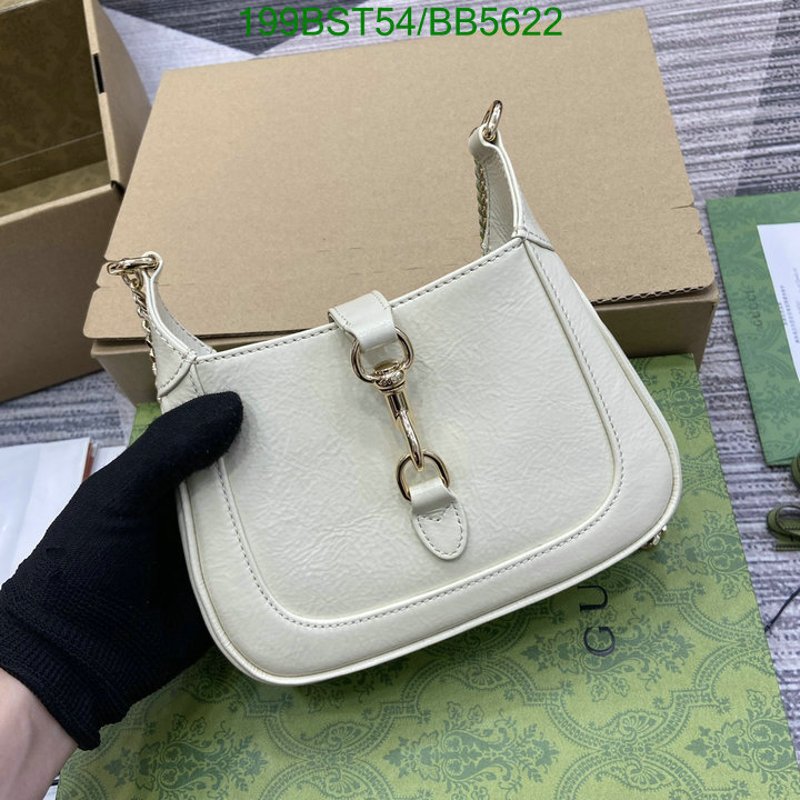 Gucci-Bag-Mirror Quality Code: BB5622 $: 199USD