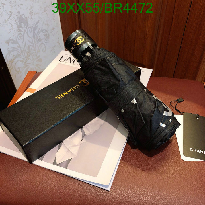 Chanel-Umbrella Code: BR4472 $: 39USD