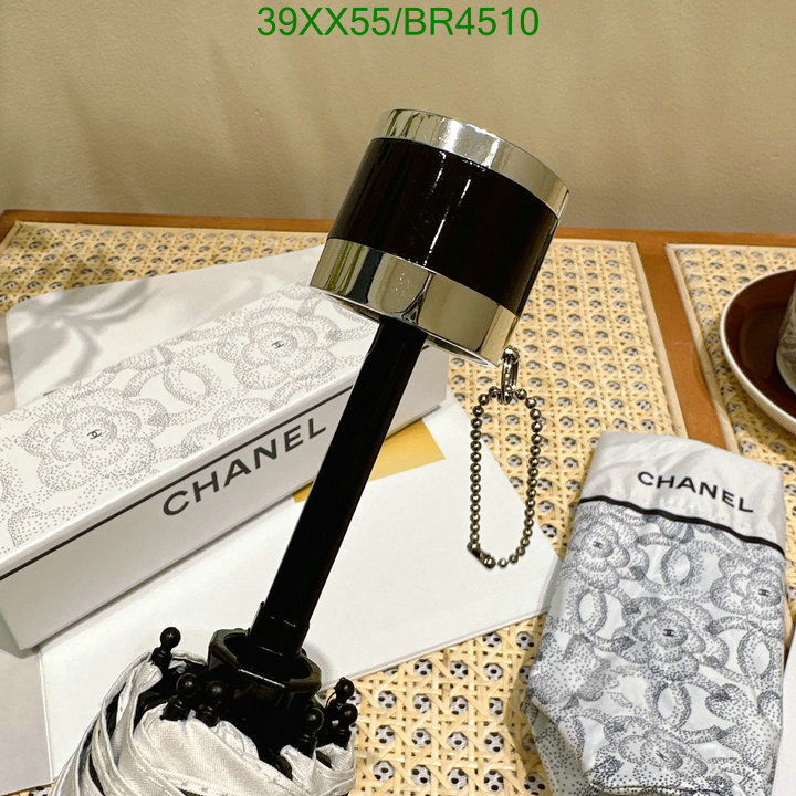 Chanel-Umbrella Code: BR4510 $: 39USD