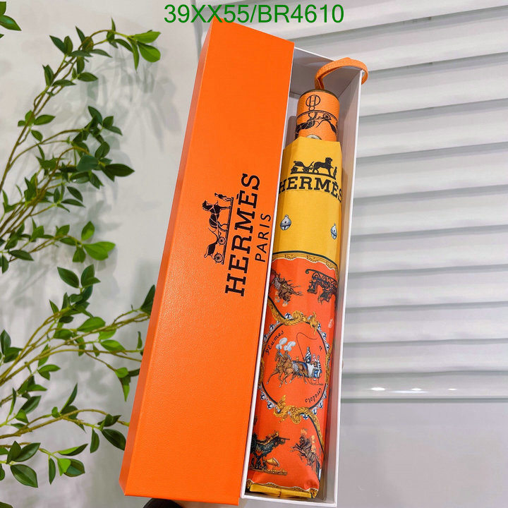 Hermes-Umbrella Code: BR4610 $: 39USD