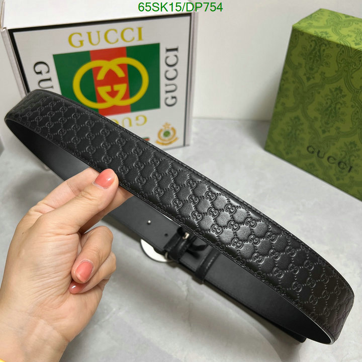 Gucci-Belts Code: DP754 $: 65USD