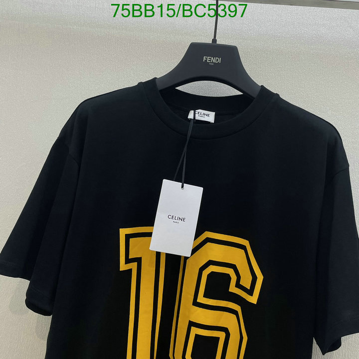 Celine-Clothing Code: BC5397 $: 75USD