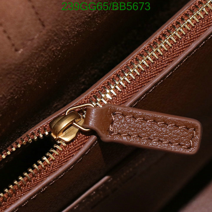 YSL-Bag-Mirror Quality Code: BB5673 $: 239USD