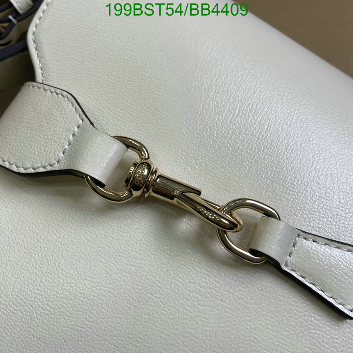 Gucci-Bag-Mirror Quality Code: BB4409 $: 199USD