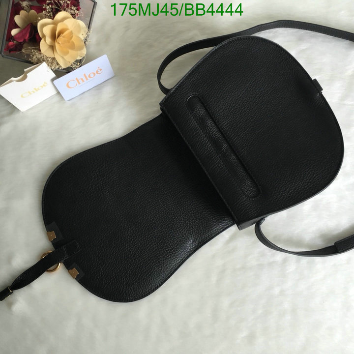 Chlo-Bag-Mirror Quality Code: BB4444