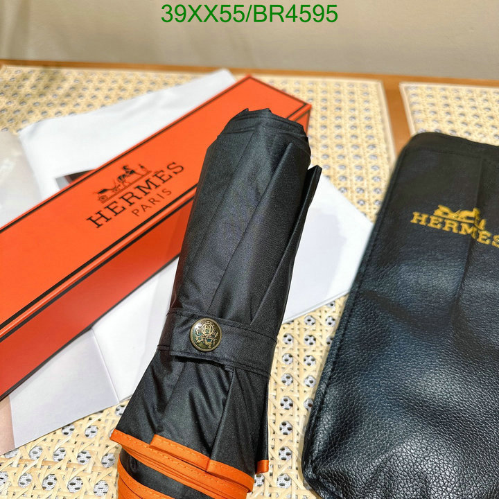 Hermes-Umbrella Code: BR4595 $: 39USD