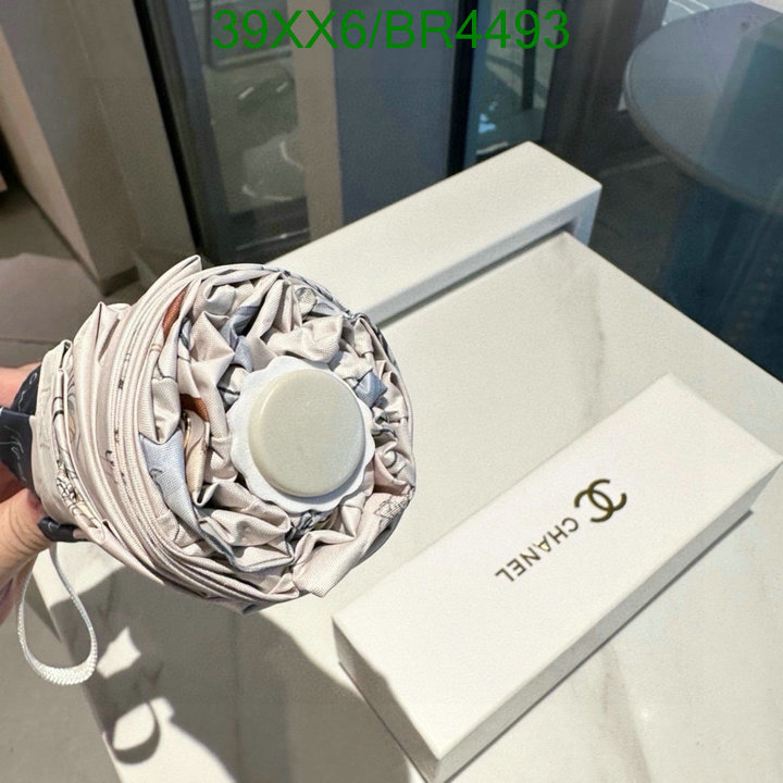 Chanel-Umbrella Code: BR4493 $: 39USD