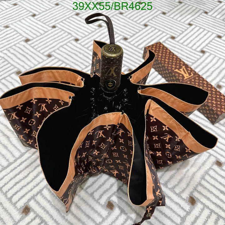 LV-Umbrella Code: BR4625 $: 39USD