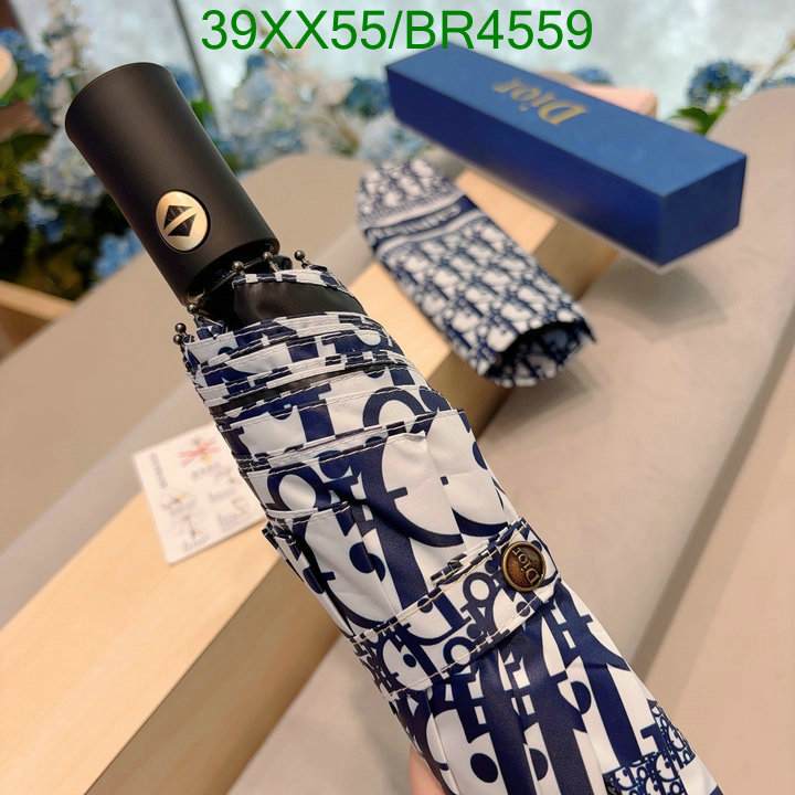 Dior-Umbrella Code: BR4559 $: 39USD