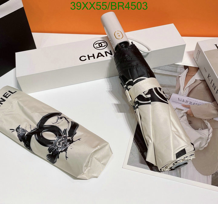 Chanel-Umbrella Code: BR4503 $: 39USD