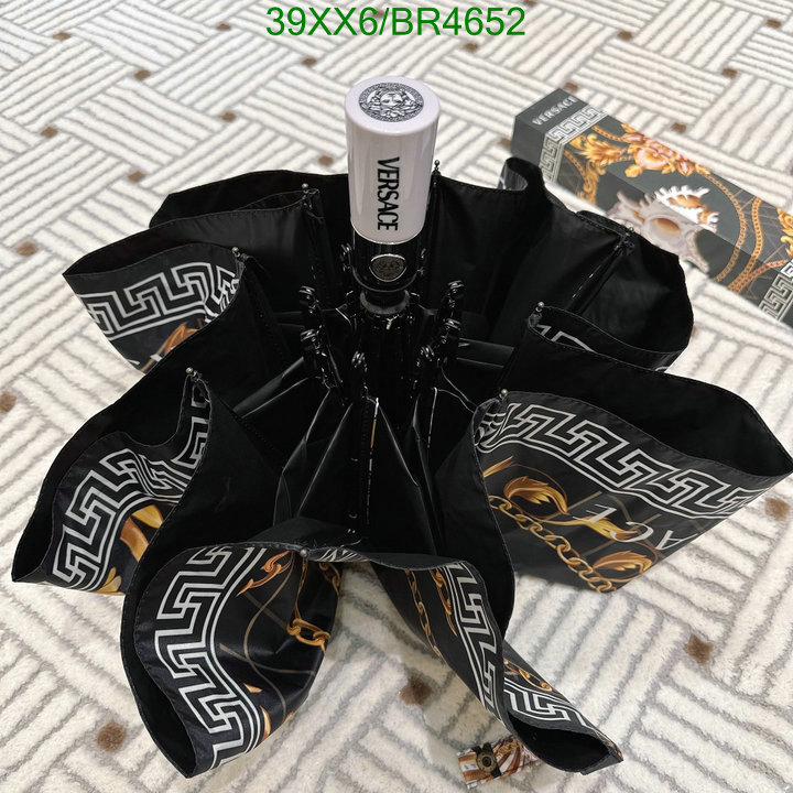 Versace-Umbrella Code: BR4652 $: 39USD