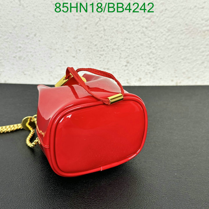 Prada-Bag-4A Quality Code: BB4242 $: 85USD