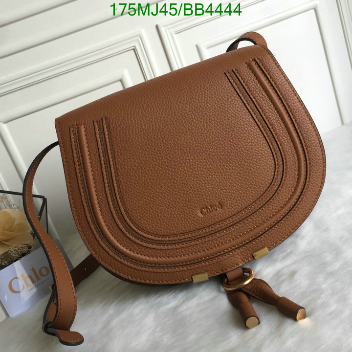 Chlo-Bag-Mirror Quality Code: BB4444