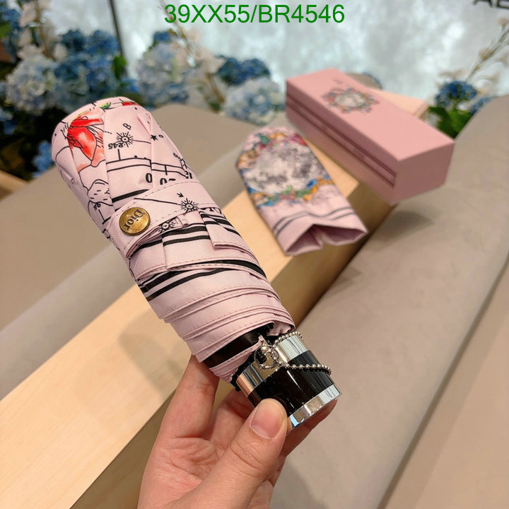 Dior-Umbrella Code: BR4546 $: 39USD