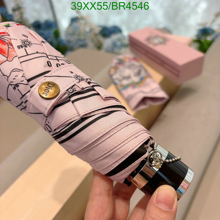 Dior-Umbrella Code: BR4546 $: 39USD