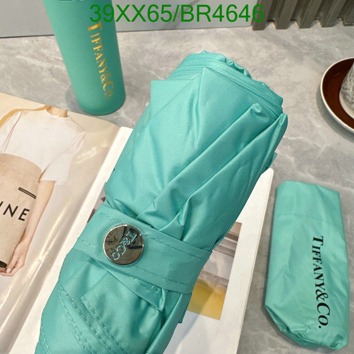 Tiffany-Umbrella Code: BR4646 $: 39USD