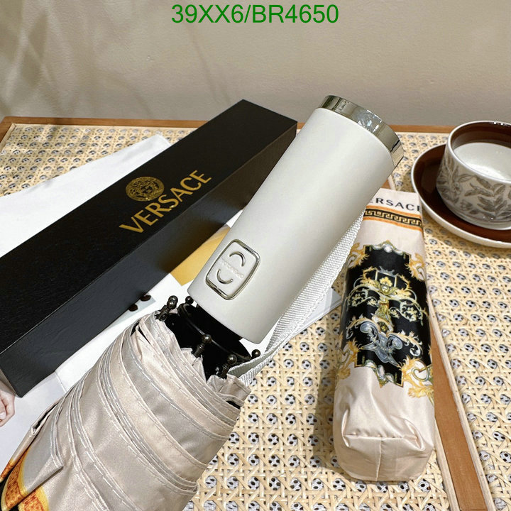 Versace-Umbrella Code: BR4650 $: 39USD