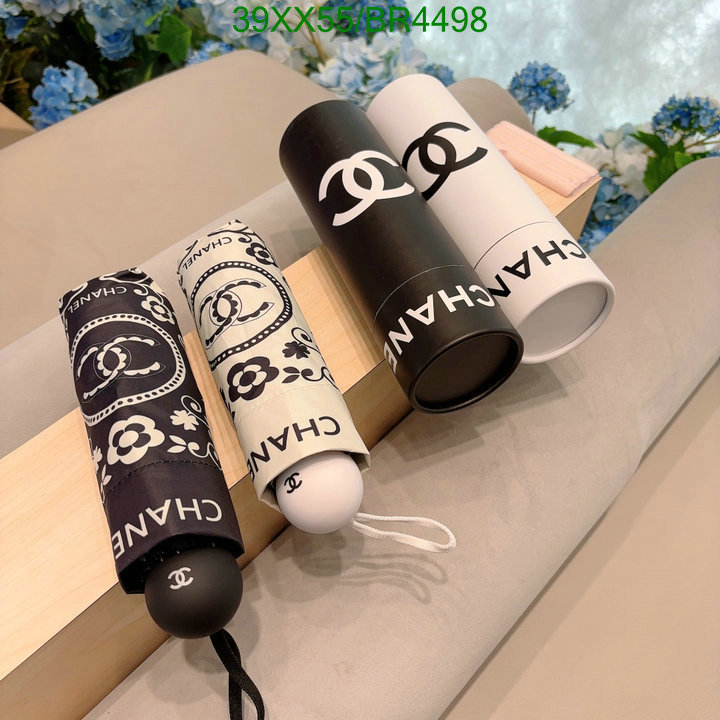 Chanel-Umbrella Code: BR4498 $: 39USD