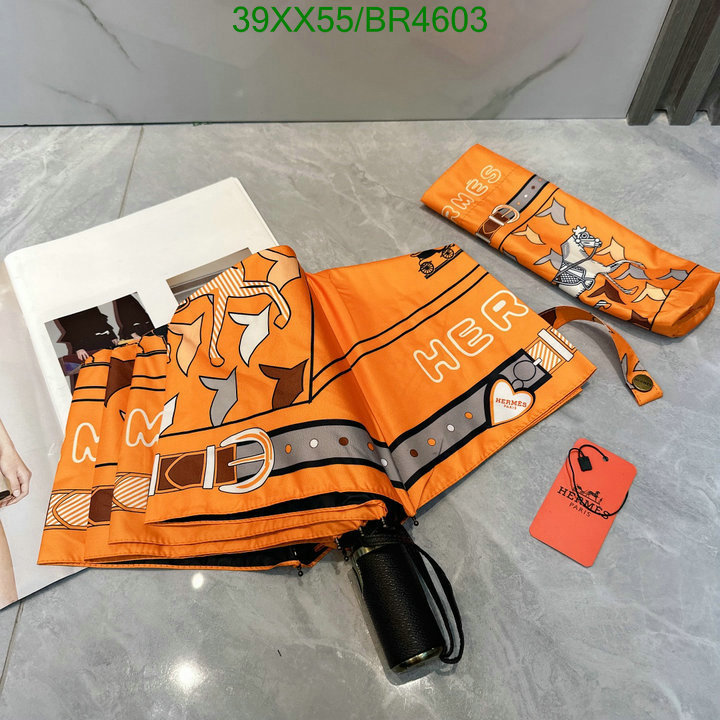 Hermes-Umbrella Code: BR4603 $: 39USD