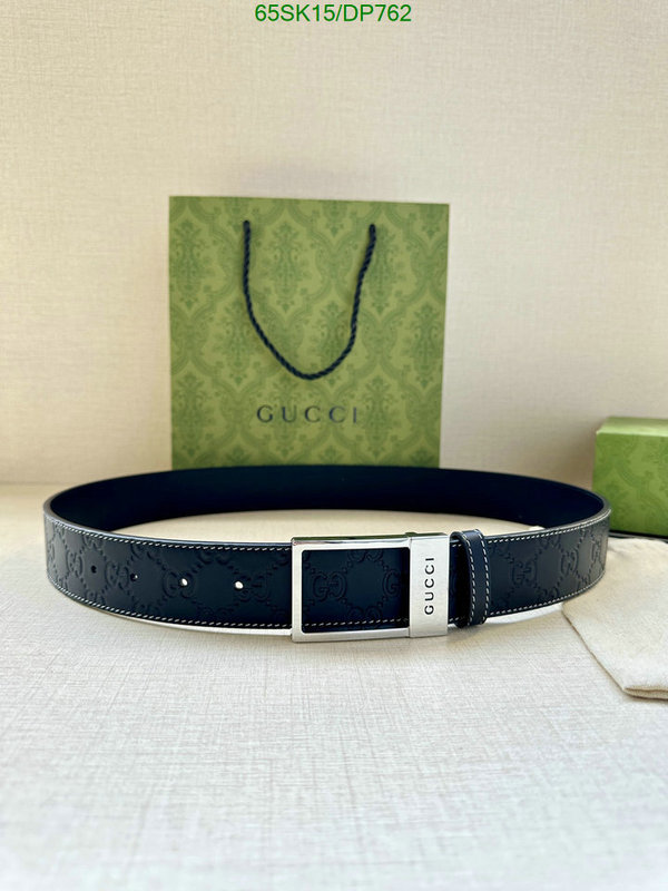 Gucci-Belts Code: DP762 $: 65USD