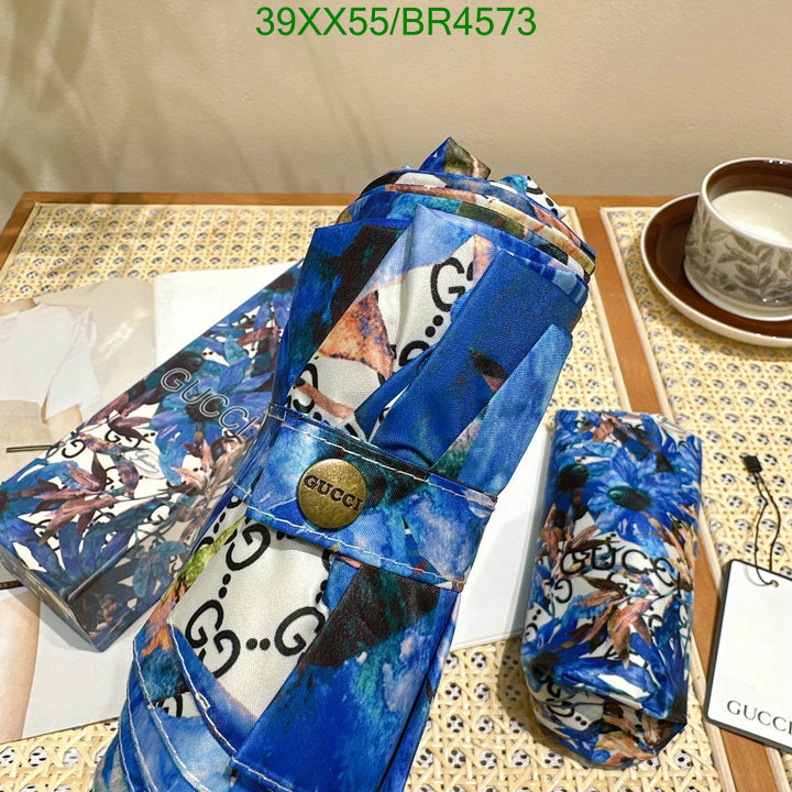 Gucci-Umbrella Code: BR4573 $: 39USD