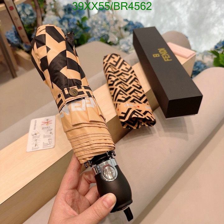 Fendi-Umbrella Code: BR4562 $: 39USD