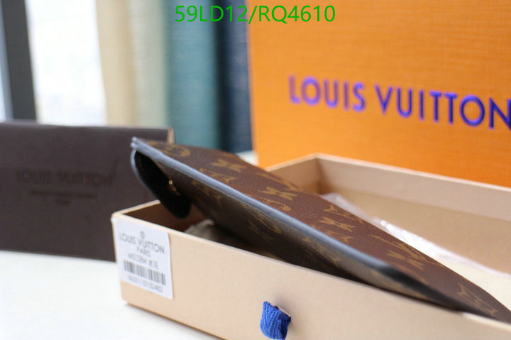 LV-Other Products Code: RQ4610 $: 59USD